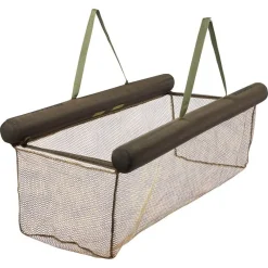 No Kill - STARBAITS Sac de rétention Safety Sling Flottant