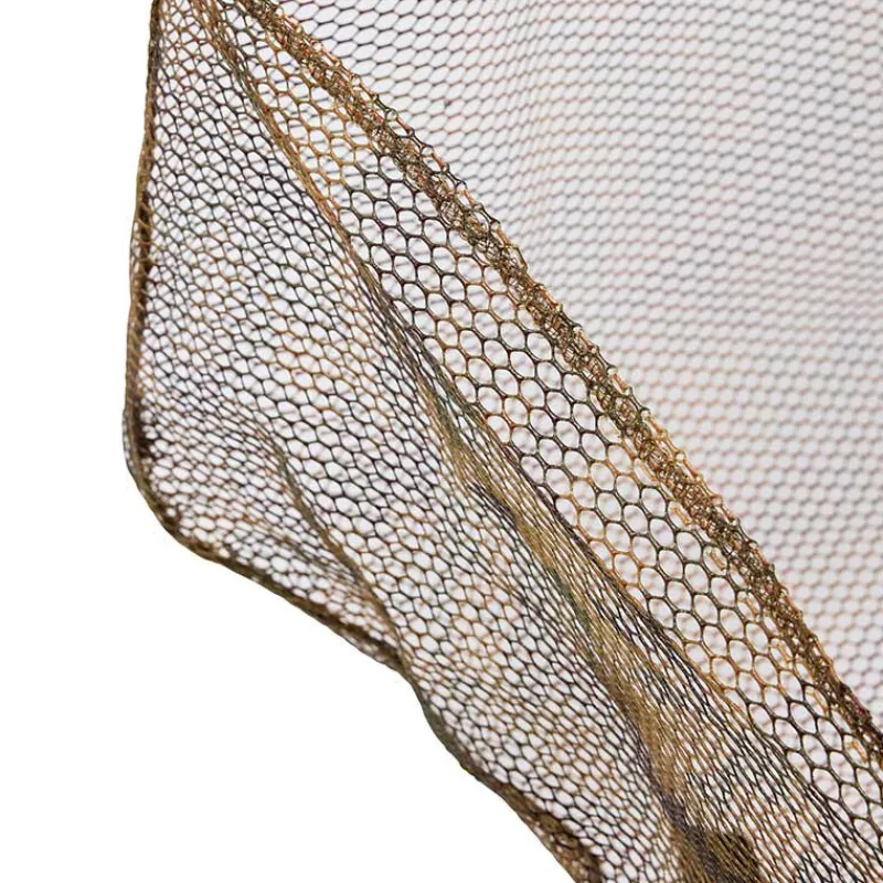 No Kill - STARBAITS Sac de rétention Safety Sling Flottant