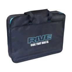Bagagerie / Rangement Et Transport - RIVE Sac Desserte XL