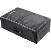 Amorçage/Propulsion - ANATEC Sac de Transport Matelassé pour Bateau Amorçeur – Compatible CATAMARAN DL