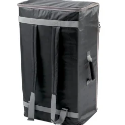 Amorçage/Propulsion - ANATEC Sac de Transport Matelassé pour Bateau Amorçeur – Compatible CATAMARAN DL