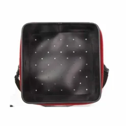 Bagagerie / Rangement - SCRATCH TACKLE Sac de transport Bakkan 31 Compartiments
