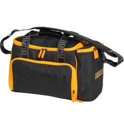 Bagagerie Feeder - GURU Sac de transport fusion feeder box system bag