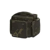 Bagagerie/Rangement - KORDA Sac de Transport Compac Cube Dark Kamo