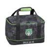 Bagagerie / Rangements - MADCAT Sac de transport Cooler Bag 18 L
