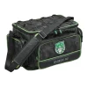 Bagagerie / Rangements - MADCAT Sac de transport System Box Bag 18 L