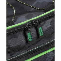 Bagagerie / Rangements - MADCAT Sac de transport System Box Bag 18 L