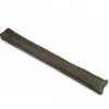 Bagagerie/Rangement - NASH Sac de transport hd bushwhacker carry bag