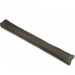 Bagagerie/Rangement - NASH Sac de transport hd bushwhacker carry bag