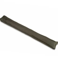 Bagagerie/Rangement - NASH Sac de transport hd bushwhacker xl carry bag