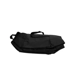 Amorçage/Propulsion - ANATEC Sac de transport pour bateau amorceur carpe monocoque luxe