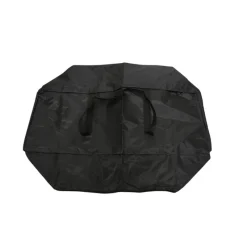 Amorçage/Propulsion - ANATEC Sac de transport pour bateau amorceur carpe monocoque luxe