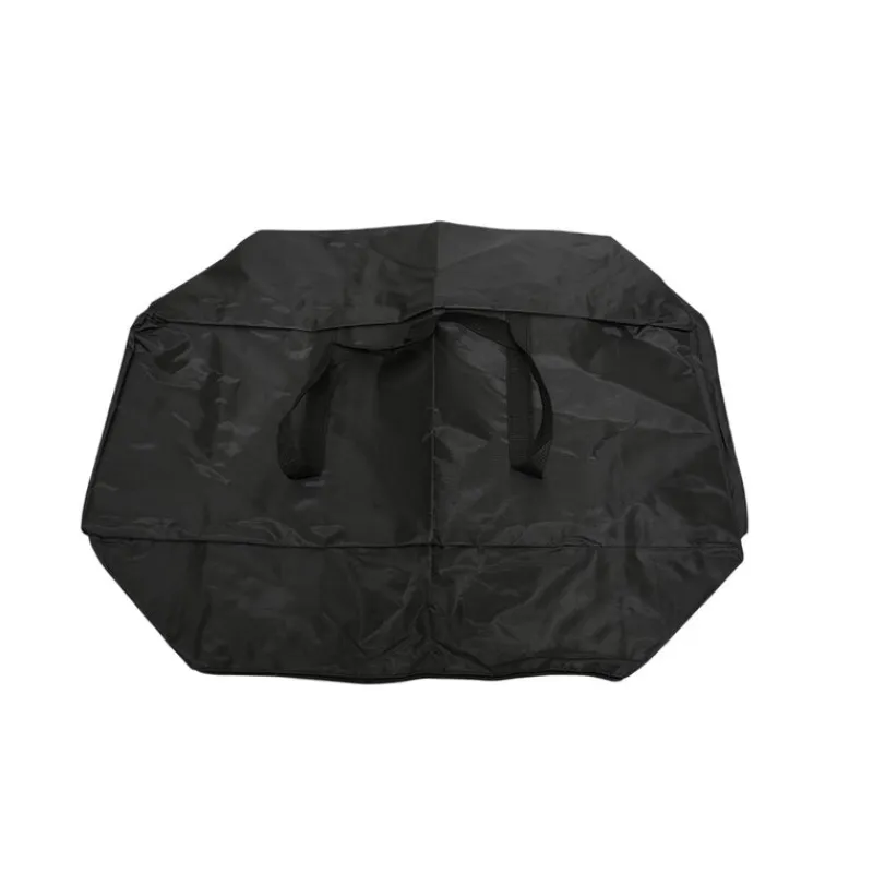 Amorçage/Propulsion - ANATEC Sac de transport pour bateau amorceur carpe monocoque luxe