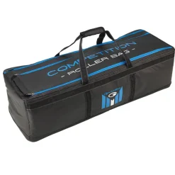 Bagagerie / Rangement Et Transport - GARBOLINO Sac de Transport Rouleaux XXl Squadra Competition Series