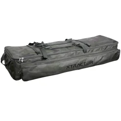 Bagagerie/Rangement - SONIK Sac de transport Xtractor 3-Rod T-50 Transport System