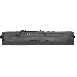 Bagagerie/Rangement - SONIK Sac de transport Xtractor 3-Rod T-50 Transport System