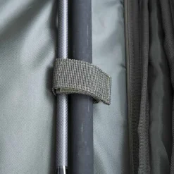 Bagagerie/Rangement - SONIK Sac de transport Xtractor 3-Rod T-50 Transport System