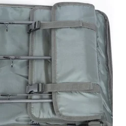 Bagagerie/Rangement - SONIK Sac de transport Xtractor 3-Rod T-50 Transport System