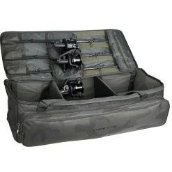 Bagagerie/Rangement - SONIK Sac de transport Xtractor 3-Rod T-30 Transport System