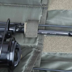Bagagerie/Rangement - SONIK Sac de transport Xtractor 3-Rod T-30 Transport System