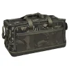 Bagagerie/Rangement - STARBAITS Sac de Transport Cam Concept Barrow Bag Rigide 55L