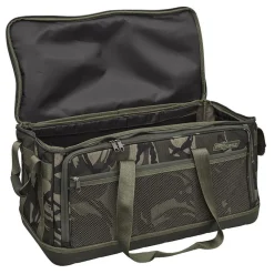 Bagagerie/Rangement - STARBAITS Sac de Transport Cam Concept Barrow Bag Rigide 55L