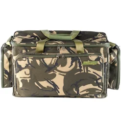 Bagagerie/Rangement - STARBAITS Sac de Transport Cam Concept Carry Bag