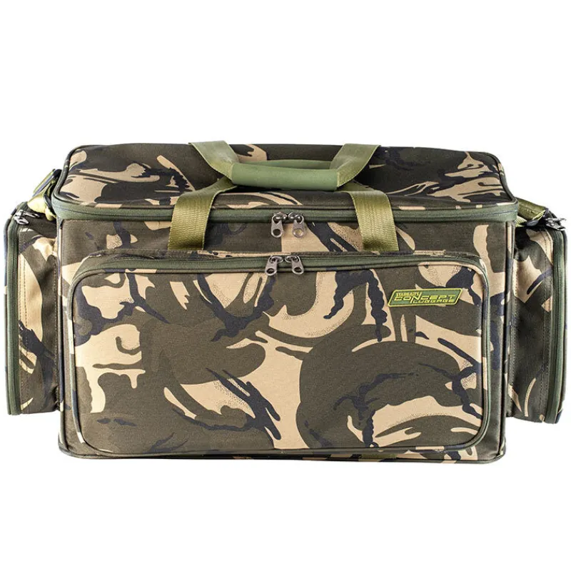 Bagagerie/Rangement - STARBAITS Sac de Transport Cam Concept Carry Bag