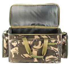 Bagagerie/Rangement - STARBAITS Sac de Transport Cam Concept Carry Bag