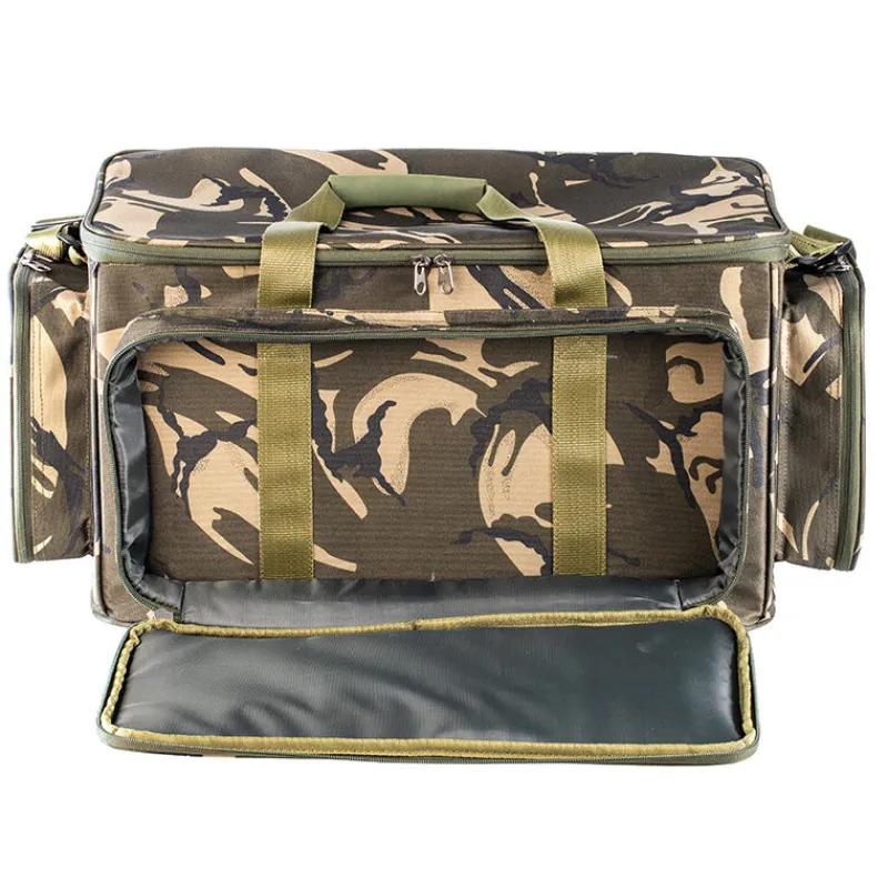 Bagagerie/Rangement - STARBAITS Sac de Transport Cam Concept Carry Bag