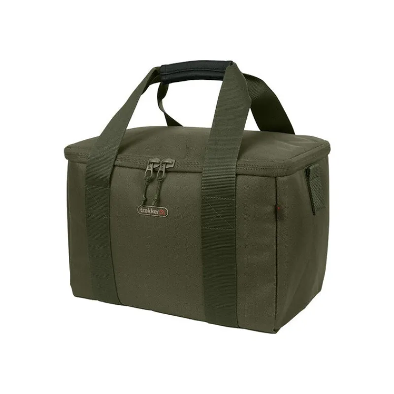 Bagagerie/Rangement - TRAKKER Sac de transport NXG Cookware Bag