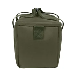 Bagagerie/Rangement - TRAKKER Sac de transport NXG Cookware Bag