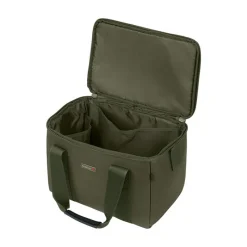 Bagagerie/Rangement - TRAKKER Sac de transport NXG Cookware Bag