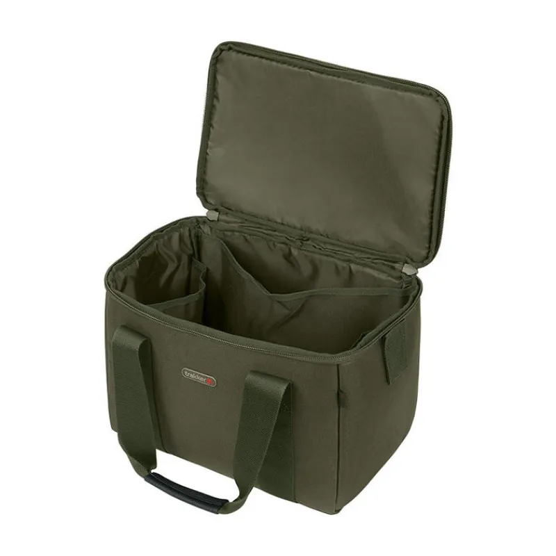Bagagerie/Rangement - TRAKKER Sac de transport NXG Cookware Bag