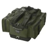 Bagagerie/Rangement - AQUAPRODUCTS Sac à dos black series deluxe roving rucksack