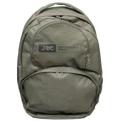 Bagagerie/Rangement - JRC Sac à dos Defender II Backpack