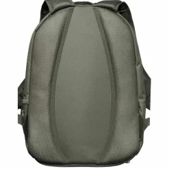 Bagagerie/Rangement - JRC Sac à dos Defender II Backpack