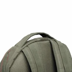 Bagagerie/Rangement - JRC Sac à dos Defender II Backpack
