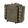 Bagagerie/Rangement - NASH Sac à dos Scope OPS Recon Rucksack Compact