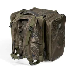 Bagagerie/Rangement - NASH Sac à dos Scope OPS Recon Rucksack Compact