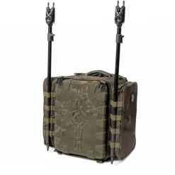 Bagagerie/Rangement - NASH Sac à dos Scope OPS Recon Rucksack Compact