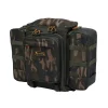 Bagagerie/Rangement - PROLOGIC Sac à Dos Avenger Rucksack