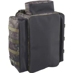 Bagagerie/Rangement - PROWESS Sac à Dos Excelia Forest