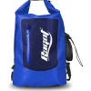 Bagagerie / Rangement - RAGOT Sac à Dos Waterproof Bacpack