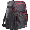 Goodies Et Idées Cadeaux - SERT Sac à Dos K-Line RS 25L