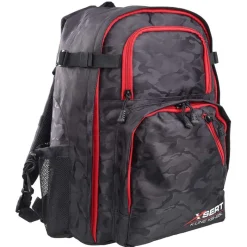 Goodies Et Idées Cadeaux - SERT Sac à Dos K-Line RS 25L