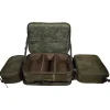Bagagerie/Rangement - SONIK Sac à Dos Xtractor Rucksack SK-TEK Camo