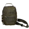 Bagagerie/Rangement - SONIK Sac à dos Xtractor Sling Bag