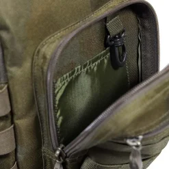Bagagerie/Rangement - SONIK Sac à dos Xtractor Sling Bag