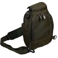 Bagagerie/Rangement - SONIK Sac à dos Xtractor Sling Bag